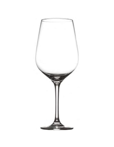 Verre Fenix Bordeaux 89,3cl