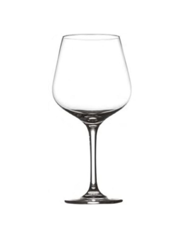 Verre Fenix Bordeaux 80,2cl