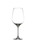 Verre à vin rouge Fenix 56,5cl