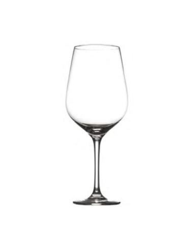 Fenix Red Wine Glass 40.8cl