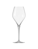 Finesse Red Wine Glass 43.7cl