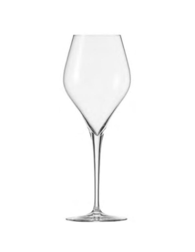 Finesse Red Wine Glass 43.7cl