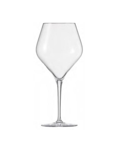 Verre à Bourgogne Finesse 66cl