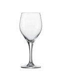 Mondial Red Wine Glass 44.5cl