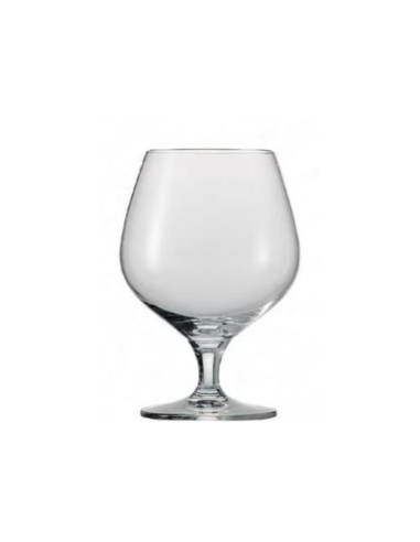 Verre à Cognac Mondial 51,1cl