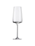 Verre à cava Sensa 38,8 cl