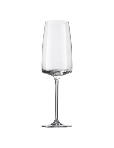 Sensa Cava Glass 38.8cl