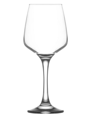 Verre à vin LAL 29,5 cl