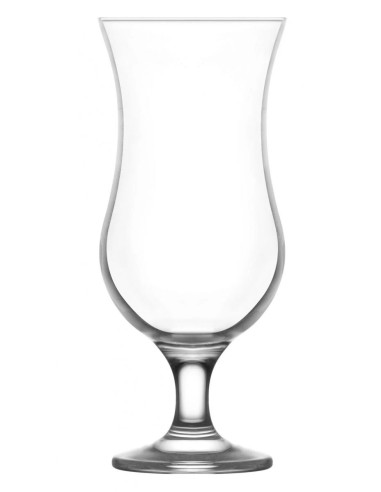 Cocktail Glass 39cl Party