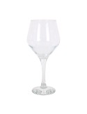 Wine/Water Glass 45cl Ella