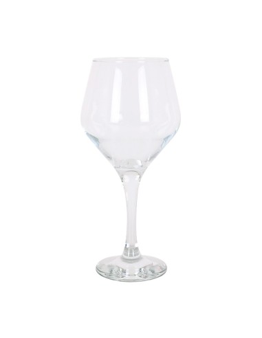 Verre à vin/eau 45cl Ella