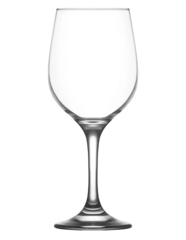 Fame 48cl Wine/Water Glass
