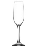Champagne glass 21,5cl Fame