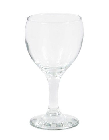 CUP WHITE WINE MSK 16,5 cl