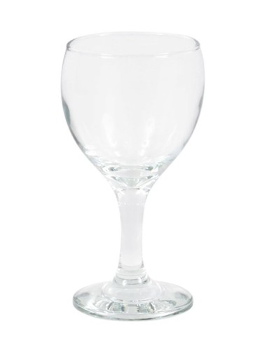 Verre à vin blanc Misket 17cl