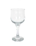 Nevakar White Wine Glass 20cl
