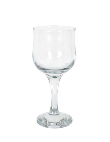 copy of CUP RED WINE NEVAKAR 24cl