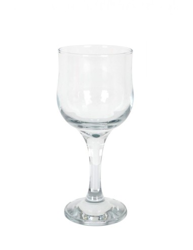 Verre à vin blanc Nevakar 20cl