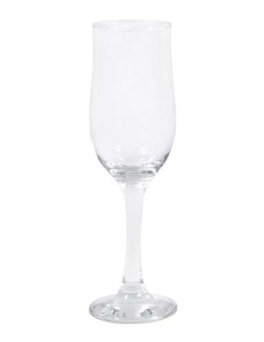 CUP CHAMPAGNE NEVAKAR 19,5 CL