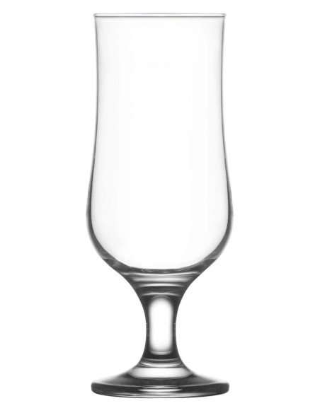 Copa Cerveza Nevakar 38,5cl