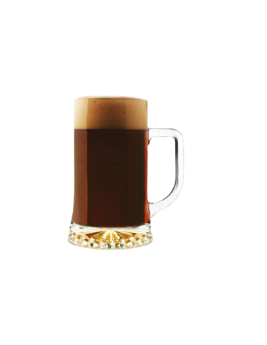 Chope Maxim 50cl