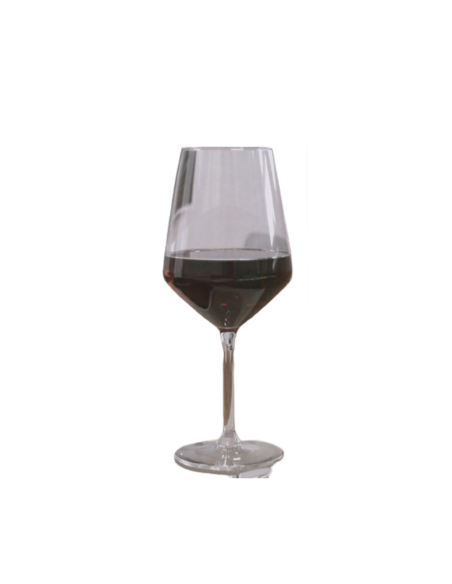 Verre à vin Aristo 53cl