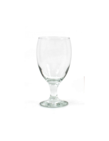 Verre à bière Empire 59cl