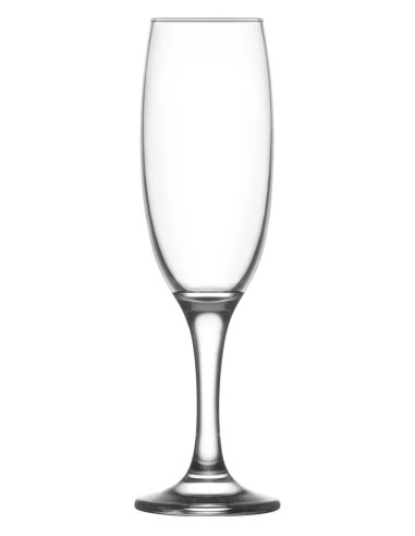 Verre à Cava Empire 22cl