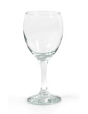 Verre à vin Empire 24,5 cl