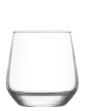 Verre à shot LAL 9,5 cl