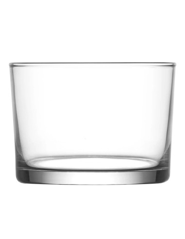 SET 3 GLASSES WINE, LITTLE WINERY
