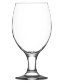 Verre à bière Misket 40cl