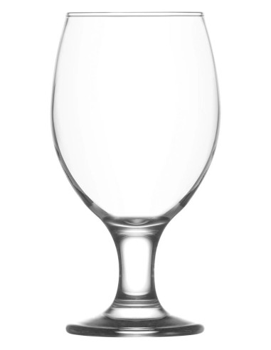Verre à bière Misket 40cl