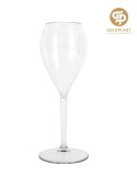 Copa Cava Perlage 24cl