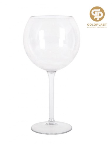 Verre à vin ballon 65cl