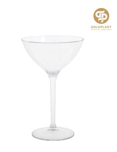Copa Cocktail James 30cl