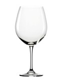 Burgundy Event Glass 77cl