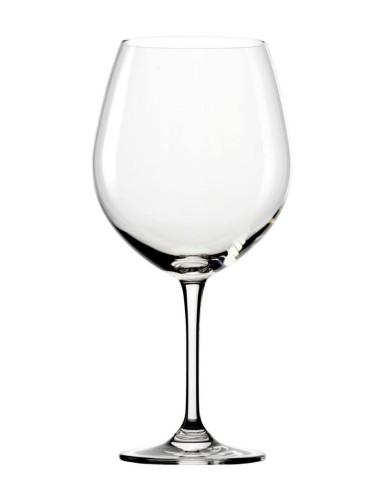 Burgundy Event Glass 77cl