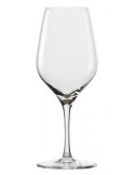 Universal Exquisite Glass 42cl