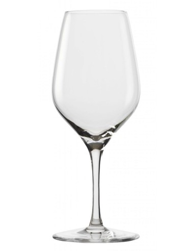 Universal Exquisite Glass 42cl