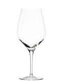 Bordeaux Exquisite Glass 64.52cl