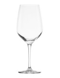 Gran Cuvee Tasting Glass 30cl