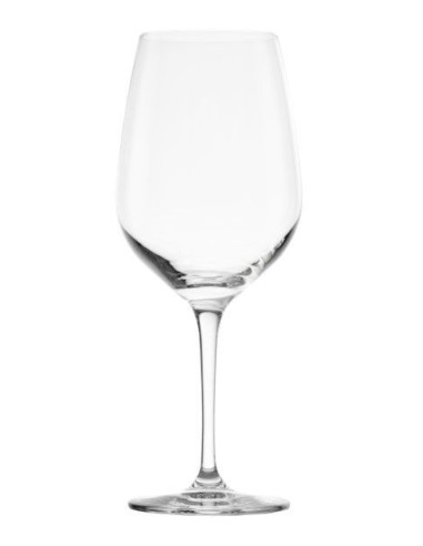 Gran Cuvee Tasting Glass 30cl