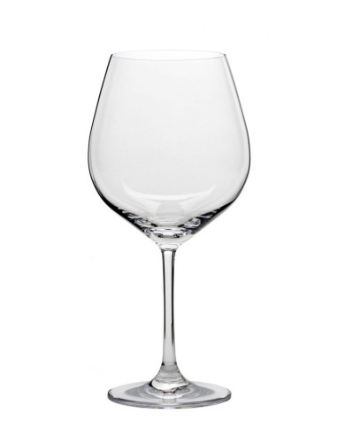 Burgundy Gran Cuvee Glass 75cl