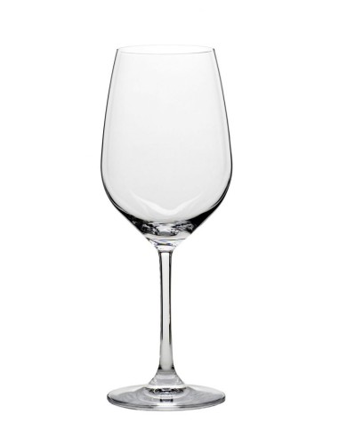 Verre à vin Gran Cuvee 49,5cl
