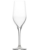 Champagne glass Grand Cuvee 28.5cl
