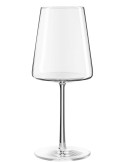 Verre à vin Power 52cl