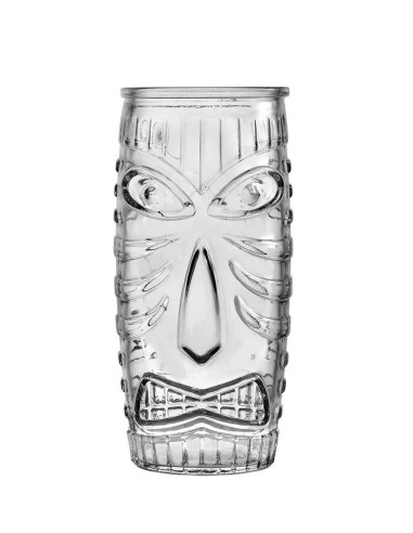 Grand verre Tiki Onis 59cl