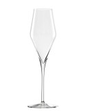 Verre à champagne Quatrophil 29cl