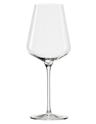 Quatrophil Bordeaux Cup 64.5cl